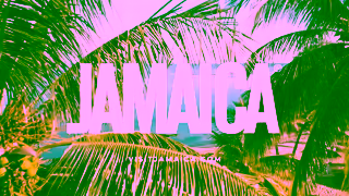 Visit Jamaica JAMAICAIts Luxurious and Adventurous All At Once Ad Commercial Brand Imagery Photoshoot 2