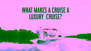 Uniworld River Cruises The Standard of Excellence in River Cruising Ad Commercial Brand Imagery Photoshoot 0