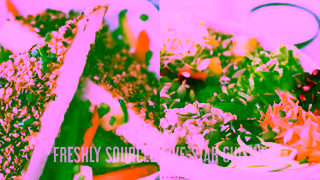 Uniworld River Cruises The Standard of Excellence in River Cruising Ad Commercial Brand Imagery Photoshoot 1