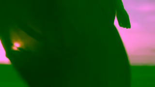 Paradisus What if the destination is now included Ad Commercial Brand Imagery Photoshoot 0