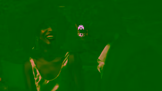 Paradisus What if the destination is now included Ad Commercial Brand Imagery Photoshoot 2