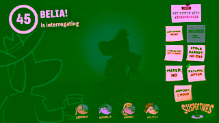 Jackbox Games The Jackbox Party Pack 11 Is Out Now Ad Commercial Brand Imagery Photoshoot 2