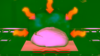 Brod & Taylor Brod Taylor Baking Shell Features Ad Commercial Brand Imagery Photoshoot 1