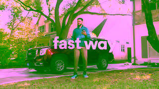 Driveway.com Trade in or up Ad Commercial Brand Imagery Photoshoot 2