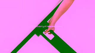 THUMA Thuma Sophisticated softness Ad Commercial Brand Imagery Photoshoot 1