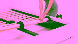 THUMA Thuma Sophisticated softness Ad Commercial Brand Imagery Photoshoot 2