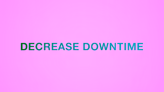 FleetNet FleetNet America Every Vehicle Every Service Connected Ad Commercial Brand Imagery Photoshoot 1