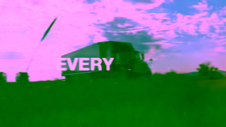 FleetNet FleetNet America Every Vehicle Every Service Connected Ad Commercial Brand Imagery Photoshoot 2