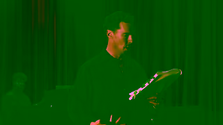 Amazon 5Star Theater Teaser 15 16x9 Ad Commercial Brand Imagery Photoshoot 0