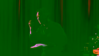 Amazon 5Star Theater Teaser 15 16x9 Ad Commercial Brand Imagery Photoshoot 2