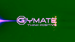 GYMATE PRO GymatePro Where Fitness Meets FashionLook Good Feel Good In Our Designer Athleisure Activewear Ad Commercial Brand Imagery Photoshoot 2