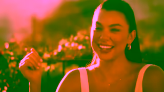 Milani Cosmetics Be In Your Best Light Milani Conceal Perfect Blur Out Skin Tint Stick Ad Commercial Brand Imagery Photoshoot 1