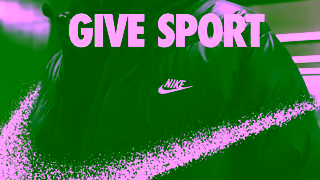 Nike HO25 Gifting Always On Outerwear and Cozy Mens 16x9 10s Ad Commercial Brand Imagery Photoshoot 0