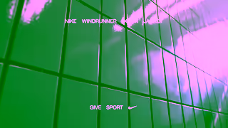 Nike HO25 Gifting Always On Outerwear and Cozy Mens 16x9 10s Ad Commercial Brand Imagery Photoshoot 2
