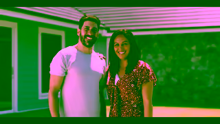 Solahart Save up to 750 on Solahart Solar Power Systems SOLA1303OP15 720p Ad Commercial Brand Imagery Photoshoot 0