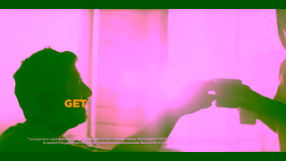 Solahart Save up to 750 on Solahart Solar Power Systems SOLA1303OP15 720p Ad Commercial Brand Imagery Photoshoot 2