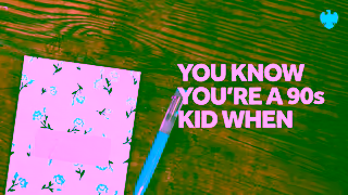 Barclays Discover all you need to know about inflation and how it affects your money Ad Commercial Brand Imagery Photoshoot 0