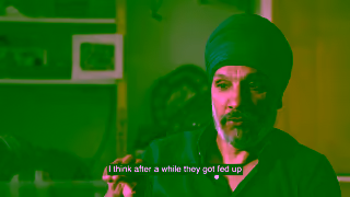 WIX Jagdeeps Story We Are Undefeatable Ad Commercial Brand Imagery Photoshoot 2