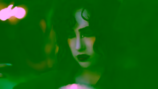 Sephora FOM Series Trailer Ad Commercial Brand Imagery Photoshoot 0