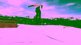 Goodr Sunglasses EVERYTHING15sv1FINAL Ad Commercial Brand Imagery Photoshoot 2