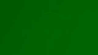 Disney Plus Chad Powers New series Now streaming on Disney Ad Commercial Brand Imagery Photoshoot 2