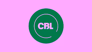 CropBioLife CropBioLife Promotional Video GROWERS Ad Commercial Brand Imagery Photoshoot 2