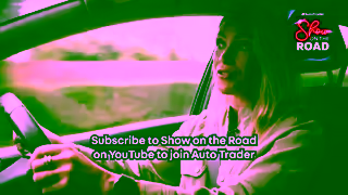 Autotrader PAID SOTR S2 Trailer v3 20s 16x9 Ad Commercial Brand Imagery Photoshoot 1