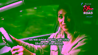 Autotrader PAID SOTR S2 Trailer v3 20s 16x9 Ad Commercial Brand Imagery Photoshoot 2