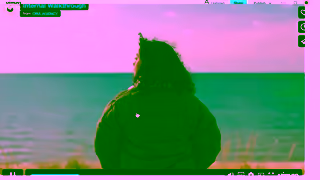 Vimeo Paid Ad Revamp Video Review 2 16x9 15s Ad Commercial Brand Imagery Photoshoot 1