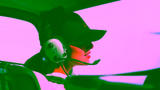 FORTLOC French Riviera Ad Commercial Brand Imagery Photoshoot 2