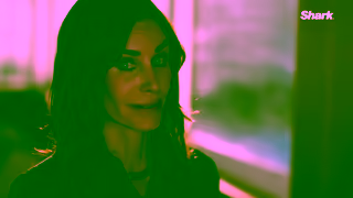 Shark UK IP3251 CLEAN FREAK TVC 1920x1080 Ad Commercial Brand Imagery Photoshoot 2