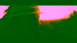 Abercrombie & Kent The most thrilling safaris in Africa Ad Commercial Brand Imagery Photoshoot 0