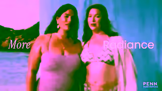 PENNINGTONS Ready for more Ad Commercial Brand Imagery Photoshoot 0