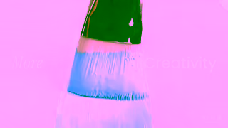 PENNINGTONS Ready for more Ad Commercial Brand Imagery Photoshoot 1