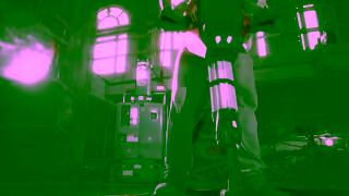 Milwaukee Tools Milwaukee MX FUEL Breaker Ad Commercial Brand Imagery Photoshoot 1