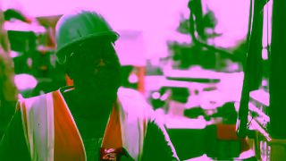 Milwaukee Tools Milwaukee MX FUEL Breaker Ad Commercial Brand Imagery Photoshoot 2