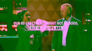 Doritos Too bold for TV Ad Commercial Brand Imagery Photoshoot 2