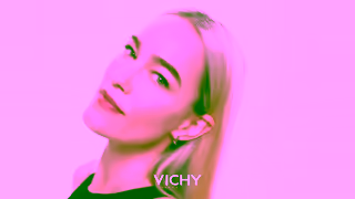 Vichy VICHY Laboratoires Liftactiv Collagen Specialist Cream 2024 16x9 Ad Commercial Brand Imagery Photoshoot 0