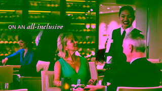 Viking Cruises Vikings Scandinavian Voyages Ad Commercial Brand Imagery Photoshoot 1