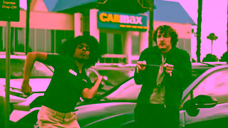 CarMax CarMax Wanna Sell Your Way Ad Commercial Brand Imagery Photoshoot 0