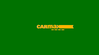 CarMax CarMax Wanna Sell Your Way Ad Commercial Brand Imagery Photoshoot 2