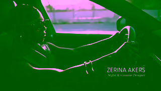 Vogue Foundational Style Ad Commercial Brand Imagery Photoshoot 0