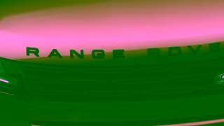 Vogue Foundational Style Ad Commercial Brand Imagery Photoshoot 2