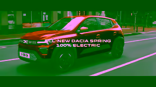 DACIA DAC UK BBG24 SOS 15s 16x9 PRIVATE Ad Commercial Brand Imagery Photoshoot 1