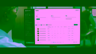 Dashlane.com Credential security Made simple Dashlane Ad Commercial Brand Imagery Photoshoot 0