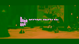 Dashlane.com Credential security Made simple Dashlane Ad Commercial Brand Imagery Photoshoot 2