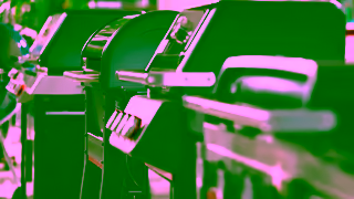 ACE Hardware Ace is the Place For Your Perfect Weber Grill Ad Commercial Brand Imagery Photoshoot 0