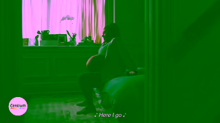 Centrum Centrums Lullaby for Moms Ad Commercial Brand Imagery Photoshoot 0