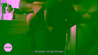 Centrum Centrums Lullaby for Moms Ad Commercial Brand Imagery Photoshoot 1