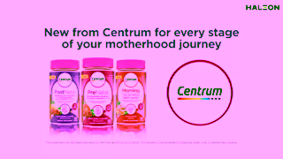 Centrum Centrums Lullaby for Moms Ad Commercial Brand Imagery Photoshoot 2